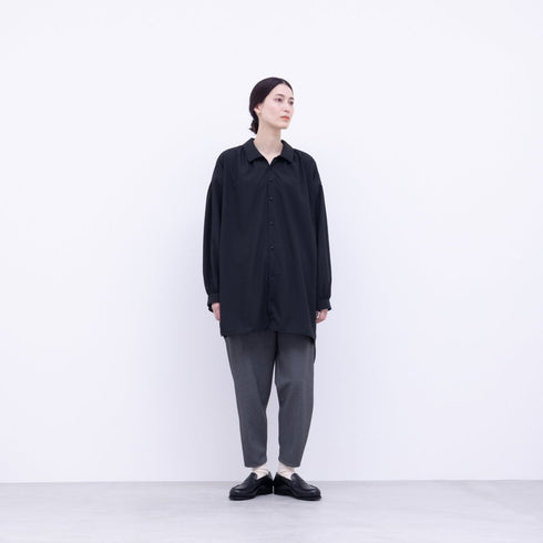 NK_NC8002PF | NTGPT